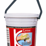 Kimicar MANIGEL BIANCO pasta na čistenie rúk 4kg