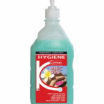 Kimicar MAGIC SOAP tekuté dezinfekčné mydlo 800ml