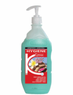 Kimicar MAGIC SOAP tekuté dezinfekčné mydlo 800ml