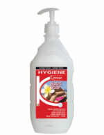 Kimicar MAGIC SOAP tekuté dezinfekčné mydlo 800ml – Obrázok 2
