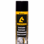 POWERCHEM čistič bŕzd 500ml