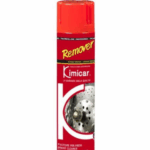 Kimicar REMOVER čistič bŕzd 600ml