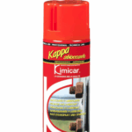 Kimicar KAPPA SBLOCCANTE odhrdzovač 400ml