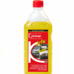 Kimicar ACTIV aktívna pena 1000ml