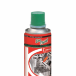 Kimicar ECO FLUID prísada do bezolovnatých a olovnatých benzínov 150ml