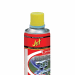 Kimicar JET čistič vstrekovačov 150ml