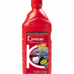 Kimicar KILAV SHAMPOO koncentrovaný autošampón 1000ml