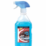 Kimicar KILAV VETRI prípravok na čistenie skiel a okien 800ml