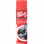 Kimicar MAGIC CRUSCOTTO čistič na palubnú dosku 600 ml