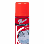 Kimicar MAGIC DEGHIACCIANTE rozmrazovač skiel 200ml