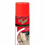 Kimicar ODOR CONTROL dezinfekčný čistič klimatizácie  200ml