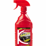 Kimicar REFLEX DRY ochranné leštidlo 800ml