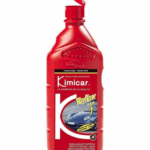 Kimicar REFLEX POLISH leštidlo na karosérie 1000ml