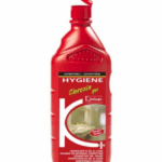 Kimicar CLOROXIN GEL chlórový dezinfekčný prostriedok 1000ml