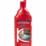 Kimicar ECOFRESH čistič na podlahy s vôňou 1000ml