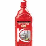Kimicar KIM dezinfekčný prostriedok s vôňou pre potravinársky priemysel 1000ml