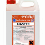 Kimicar MASTER odmasťovač pre digestory, rúry a varné dosky 5000ml