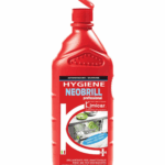 Kimicar NEOBRILL leštidlo do umývačiek riadu 1000ml