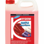Kimicar SOFFIX Koncentrovaný aviváž 5000ml