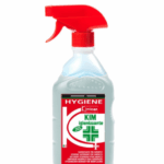 Kimicar KIM IGIENIZZANTE dezinfekčný prostriedok na povrchy 800ml