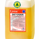 Kimicar DETOSAN čistič pre potravinársky priemysel 12kg