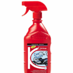 Kimicar DUE RUOTE čistič pre motocykle, skútre a bicykle 800ml