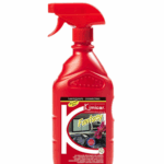 Kimicar FANTASY Osviežovač vzduchu a pohlcovač pachov 800ml