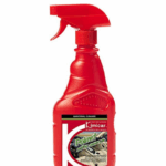 Kimicar POLINET čistiaci a dezinfekčný prostriedok 500ml