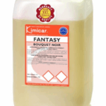 Kimicar FANTASY Osviežovač vzduchu a pohlcovač pachov 12L