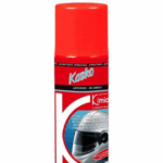 Kimicar KASKO čistiaci prostriedok pre motocyklové helmy 200ml