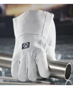 Rukavice ARDON®COY – Obrázok 2