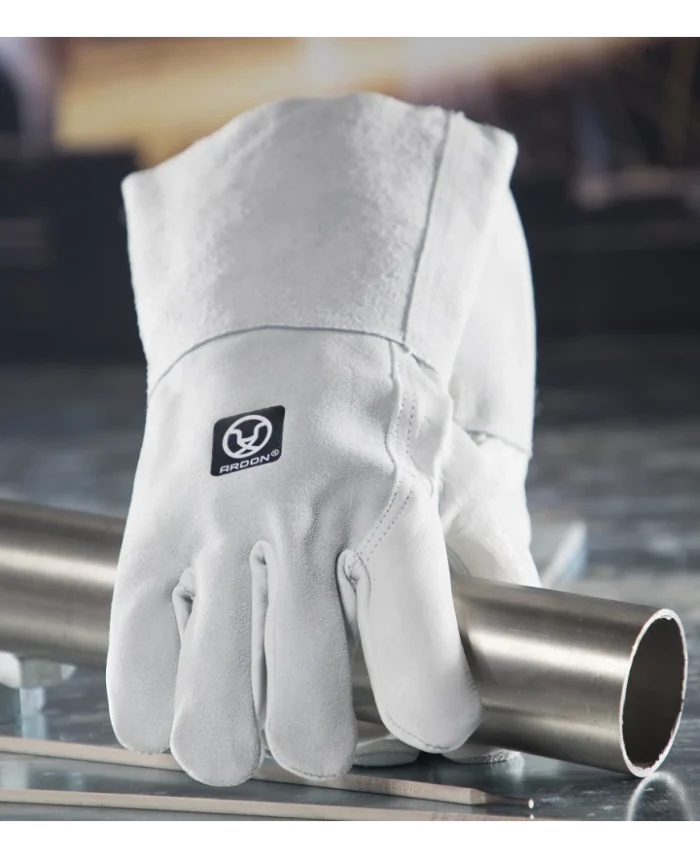 Rukavice ARDON®COY – Obrázok 2