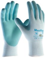 ATG® máčané rukavice MaxiFlex® Active™ 34-824