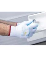 ATG® máčané rukavice MaxiFlex® Active™ 34-824 – Obrázok 2