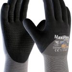 ATG® máčané rukavice MaxiFlex® Endurance™ 42-845