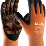 ATG® máčané rukavice MaxiFlex® Endurance™ 42-848