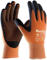 ATG® máčané rukavice MaxiFlex® Endurance™ 42-848