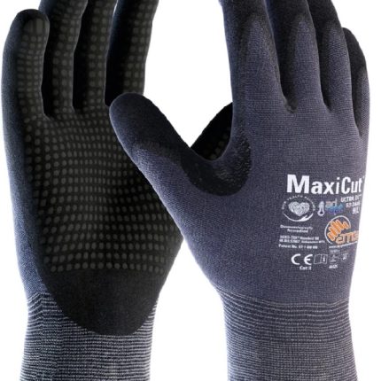 ATG® protirezné rukavice MaxiCut® Ultra™ AD-APT® 52-3445