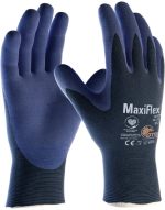 ATG® máčané rukavice MaxiFlex® Elite™ 34-274