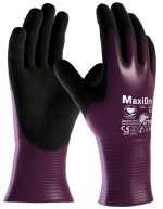 ATG® máčané rukavice MaxiDry® 56-426
