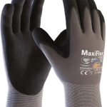 ATG® máčané rukavice MaxiFlex® Ultimate™ 42-874 AD-APT®