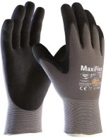ATG® máčané rukavice MaxiFlex® Ultimate™ 42-874 AD-APT®