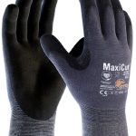 ATG® protiporézne rukavice MaxiCut® Ultra™ 44-3745