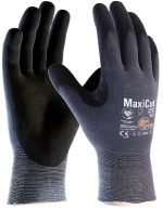 ATG® protiporézne rukavice MaxiCut® Ultra™ 44-3745