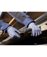 ATG® protiporézne rukavice MaxiCut® Ultra™ 44-3745 – Obrázok 2