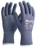 ATG® protiporézne rukavice MaxiCut® Ultra™ 58-917