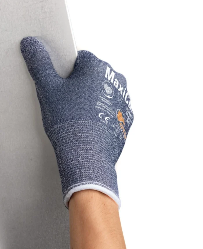 ATG® protiporézne rukavice MaxiCut® Ultra™ 58-917 – Obrázok 2