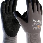 ATG® máčané rukavice MaxiFlex® Endurance™ 42-844 AD-APT