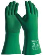 ATG®Chemické rukavice MaxiChem® 76-830 s TRItech™