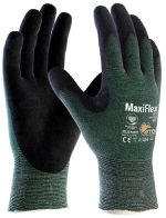 ATG® protirezné rukavice MaxiFlex® CUT 34-8743